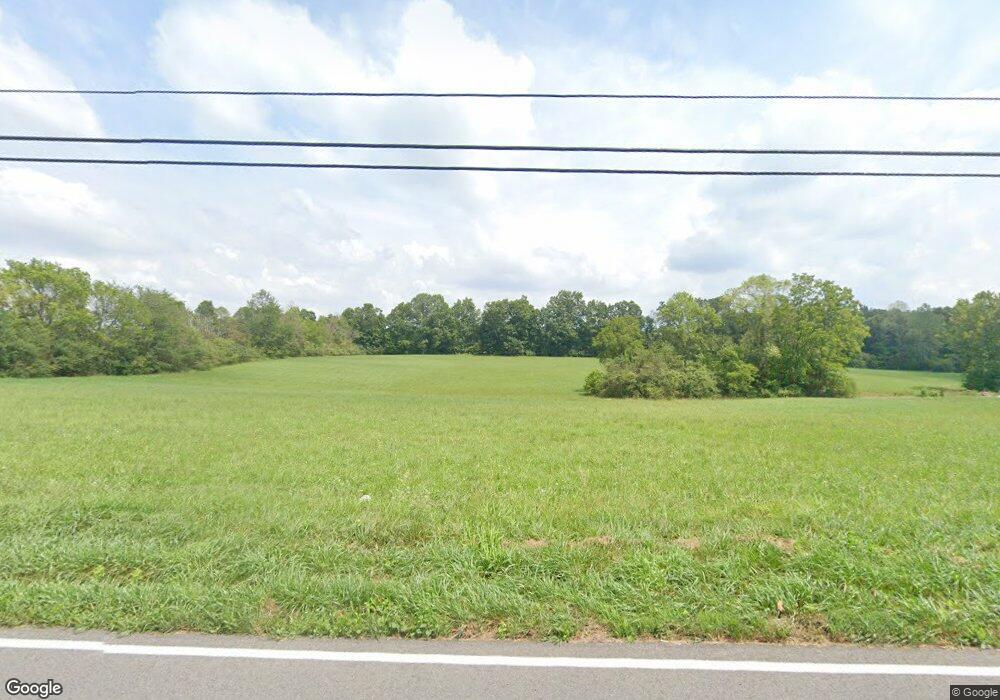 239 Fields Garrett Rd, Crossville, TN 38572 - photo 1