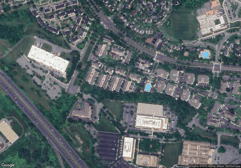 21052 Sojourn Ct, Germantown, MD 20876 - photo 1