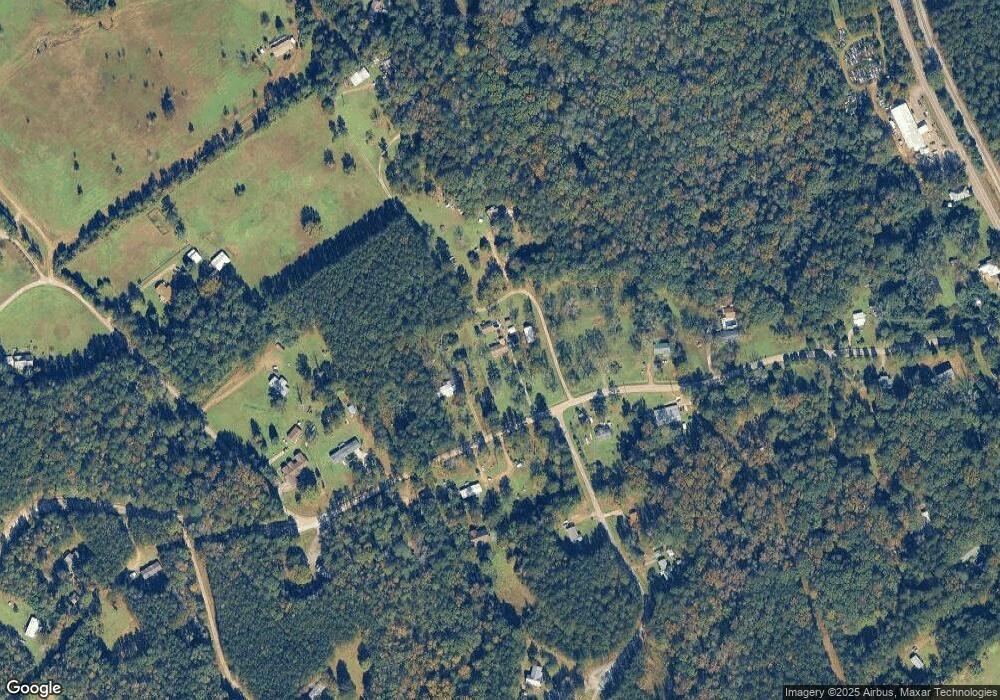 166 Five Points Rd, Gray, GA 31032 - photo 1