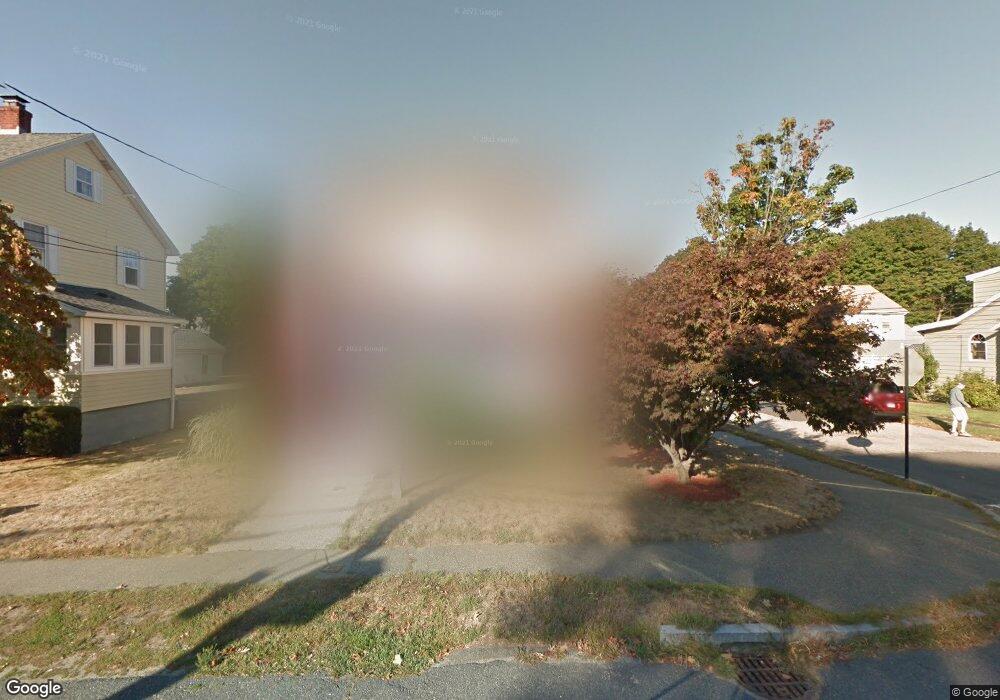 48 Howe St, Milton, MA 02186 - photo 1