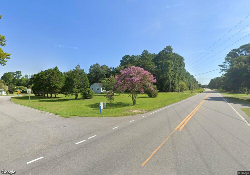 144 Kellys Cove Dr unit Kelly's Cove LOT 10, Conway, SC 29526 - photo 1