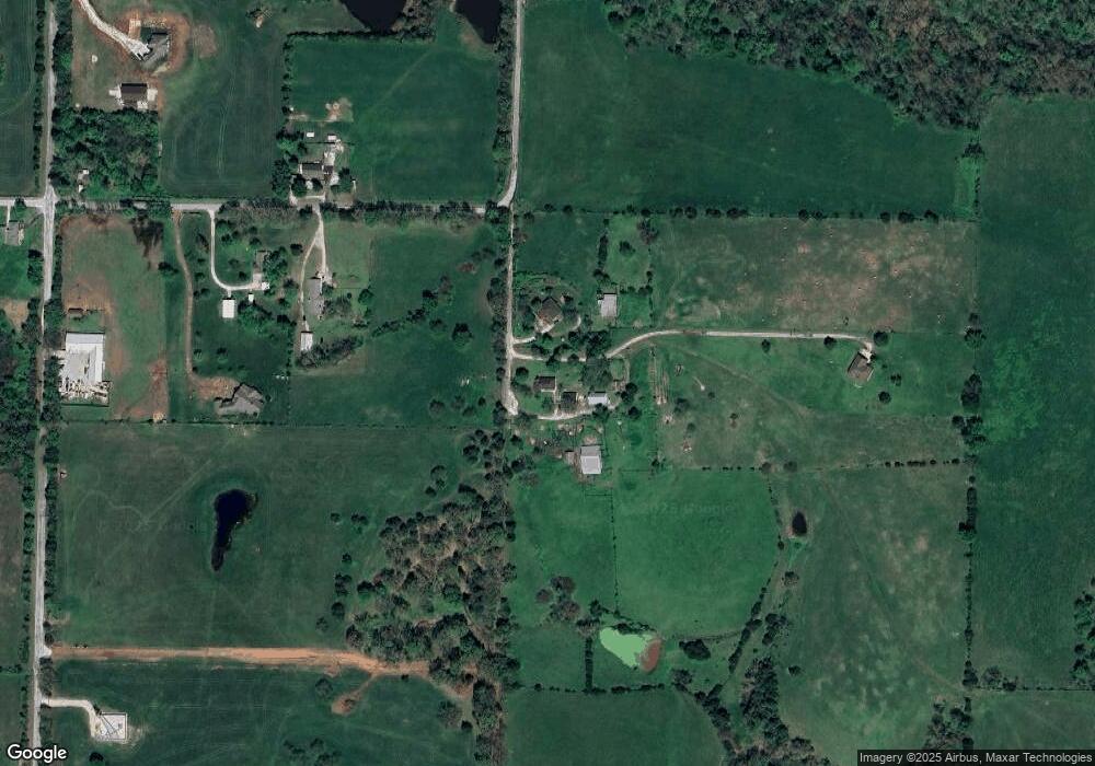 1216 S Twilight Ln, Nixa, MO 65714 - photo 1