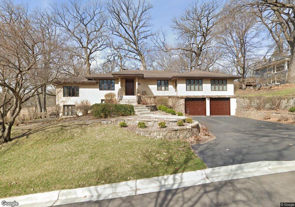 3740 Hazelmoor Place, Minnetonka, MN 55345 - photo 1