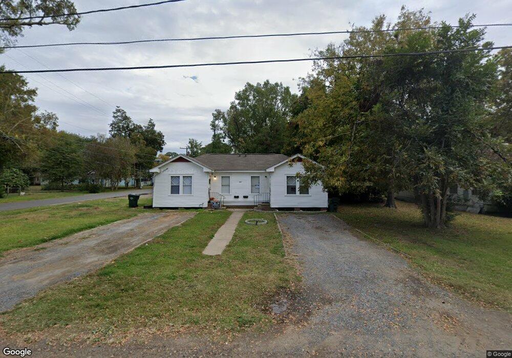 301 Browning Ave, West Monroe, LA 71292 - photo 1