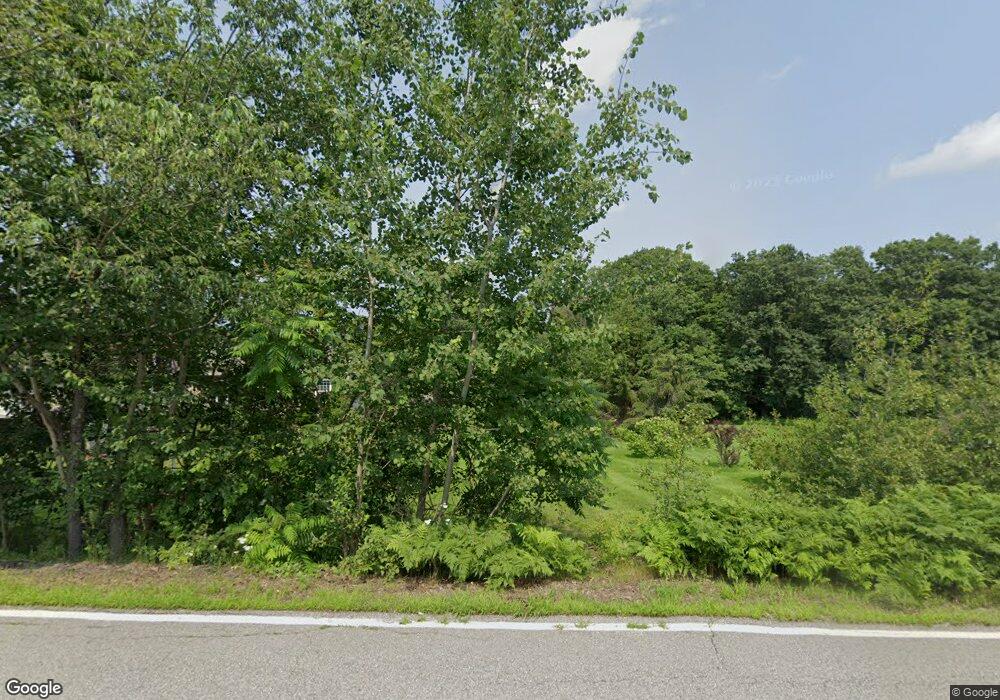 1445 County Rd, Walpole, NH 03608 - photo 1