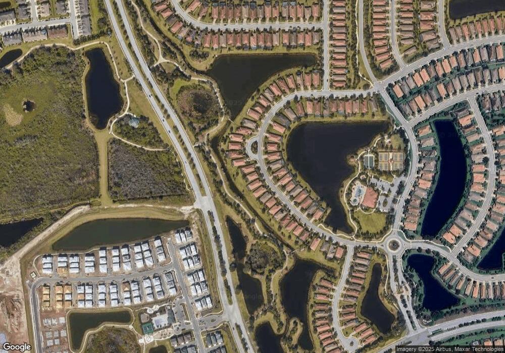 12774 Del Corso Loop, Bradenton, FL 34211 - photo 1