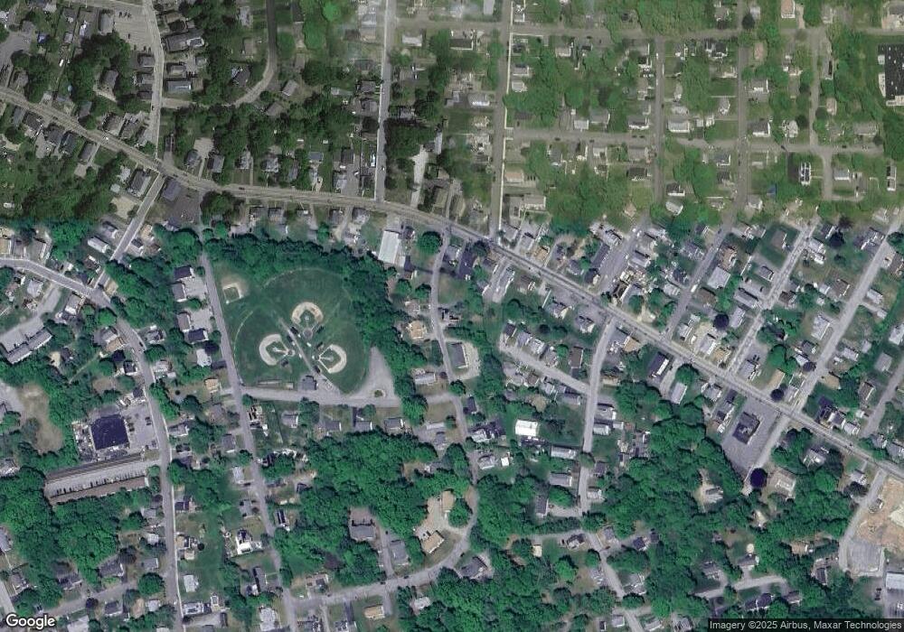 6 Stefaniak Ave, Webster, MA 01570 - photo 1