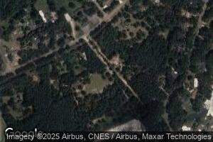 1321 Rays Bridge Rd, Whispering Pines, NC 28327