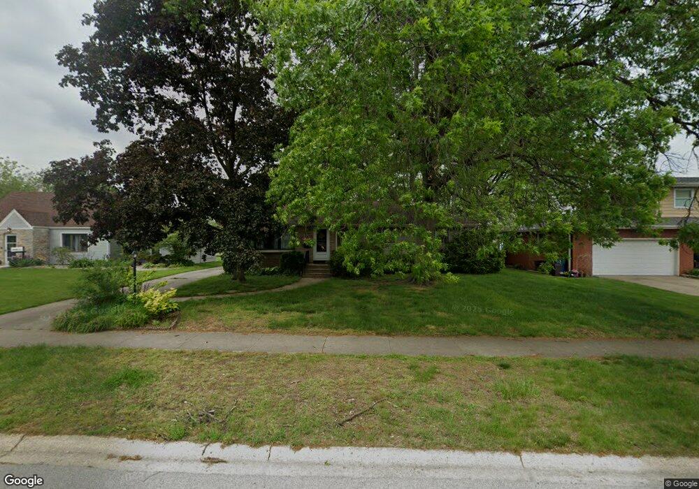 8348 Parrish Ave, Highland, IN 46322 - photo 1