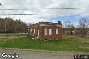 Lot 8 Mutton Ln, Clinton, ME 04927