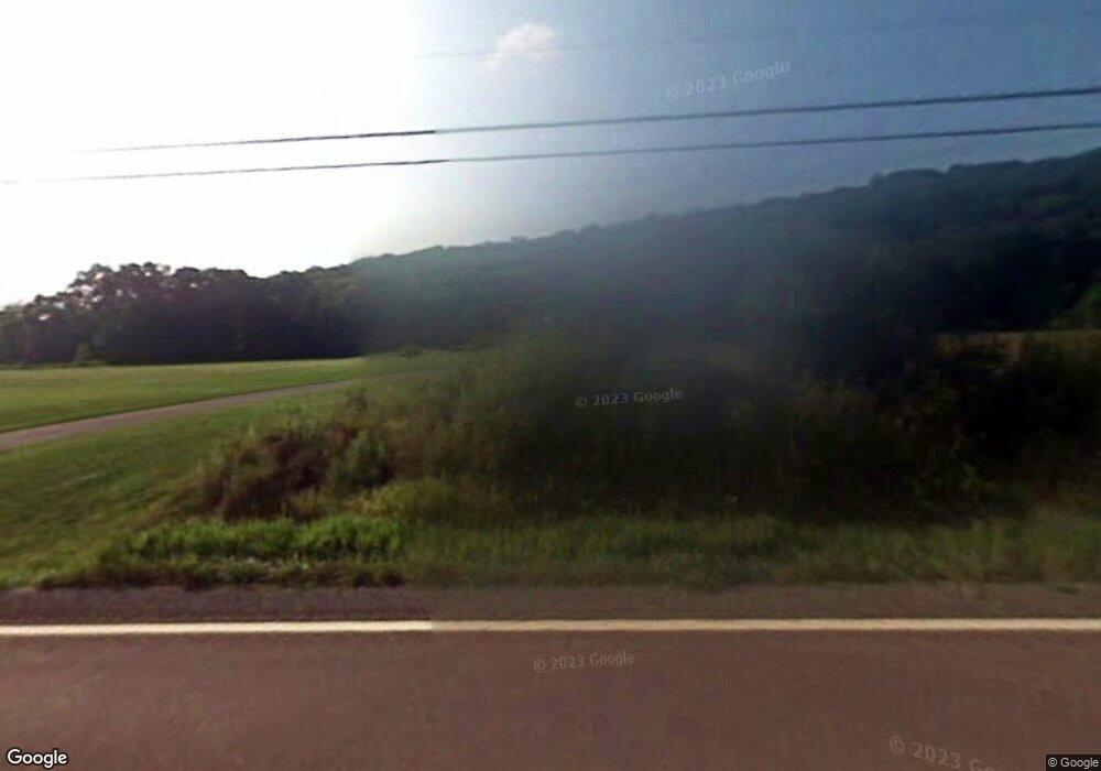 213 Fowlersville Rd, Bloomsburg, PA 17815 - photo 1