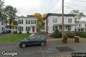 0 High St Unit 3 151338, Catskill, NY 12414
