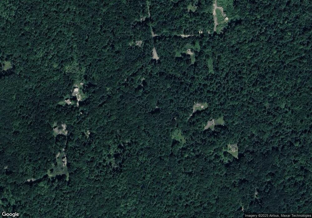 10 Old Stage Rd, Wendell, MA 01379 - photo 1