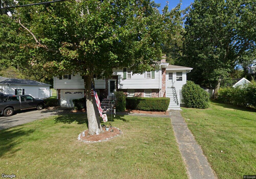 67 Butternut Ln, Methuen, MA 01844 - photo 1