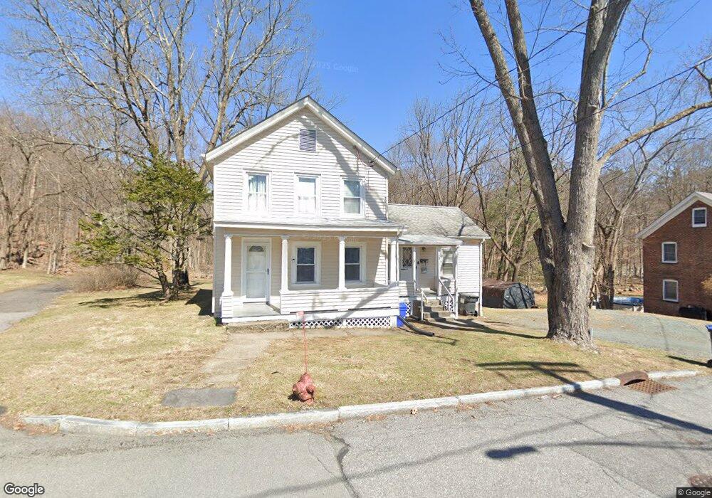 24 Richardson St, Walden, NY 12586 - photo 1
