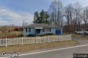 186 Prosperity Rd, Beckley, WV 25801