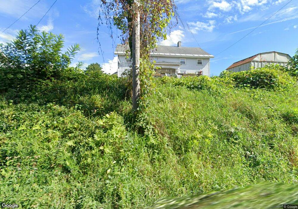 10 Emerald Place unit 12, Easthampton, MA 01027 - photo 1