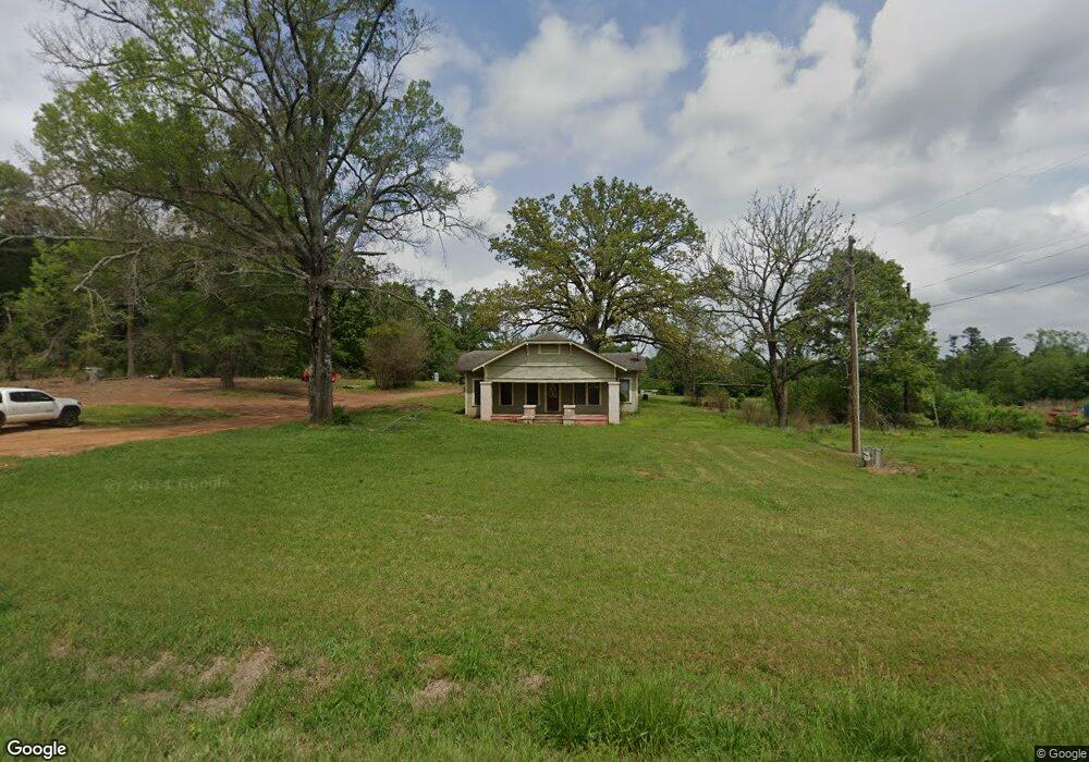 9112 Hosston Vivian Rd, Vivian, LA 71082 - photo 1
