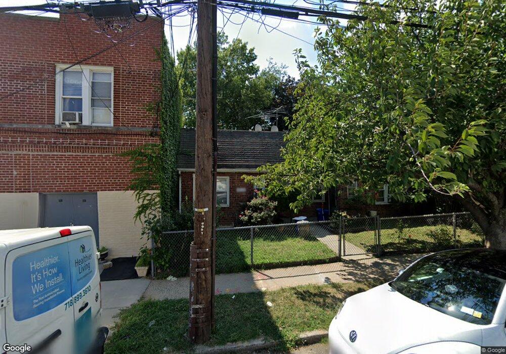 3840 215th Place, Bayside, NY 11361 - photo 1