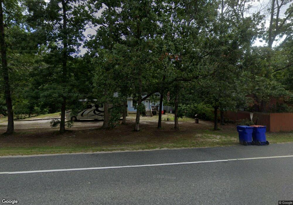 104 E Buckshutem Rd, Millville, NJ 08332 - photo 1