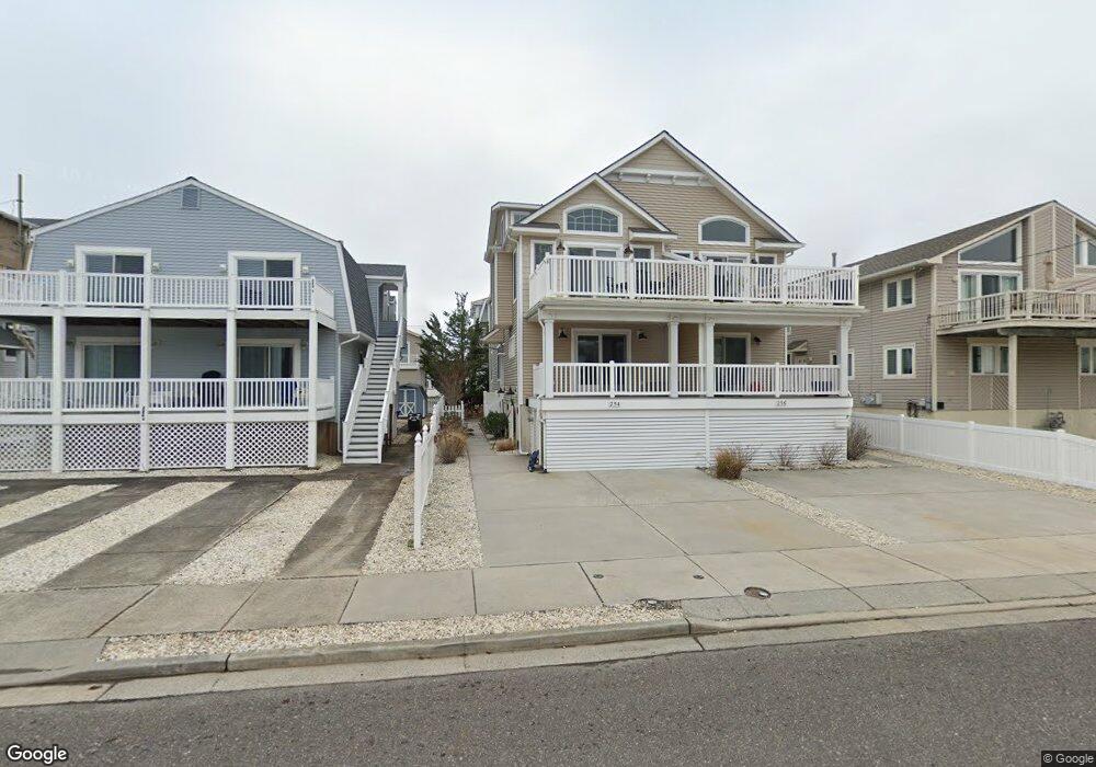 254 34th St, Avalon, NJ 08202 - photo 1