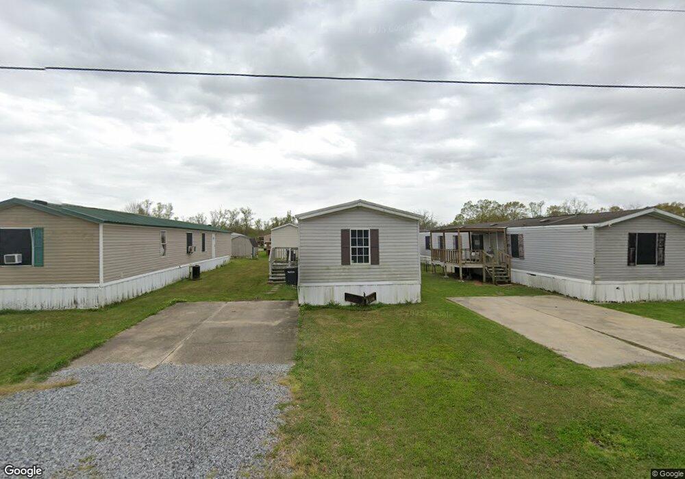 826 Daspit Rd, New Iberia, LA 70563 - photo 1