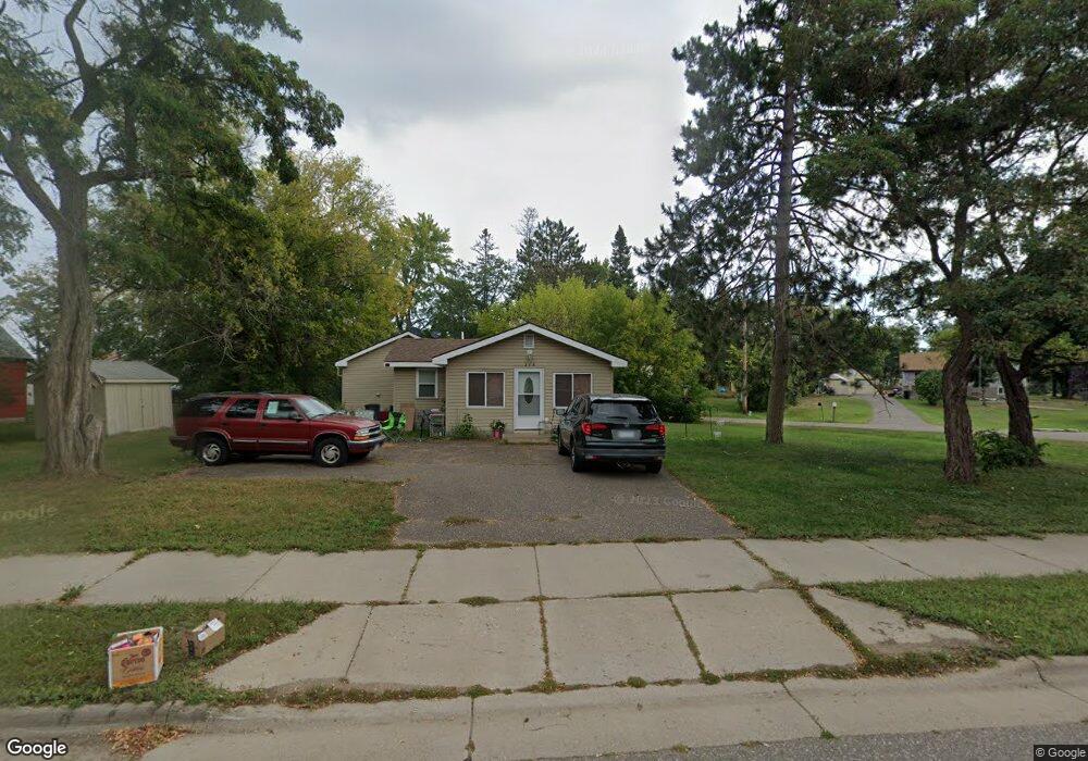 304 Roosevelt Rd S, Onamia, MN 56359 - photo 1