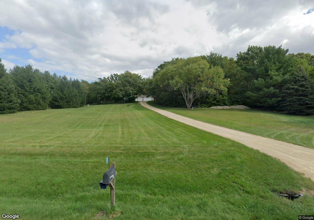 474 Windmill Rd, Brooklyn, WI 53521 - photo 1