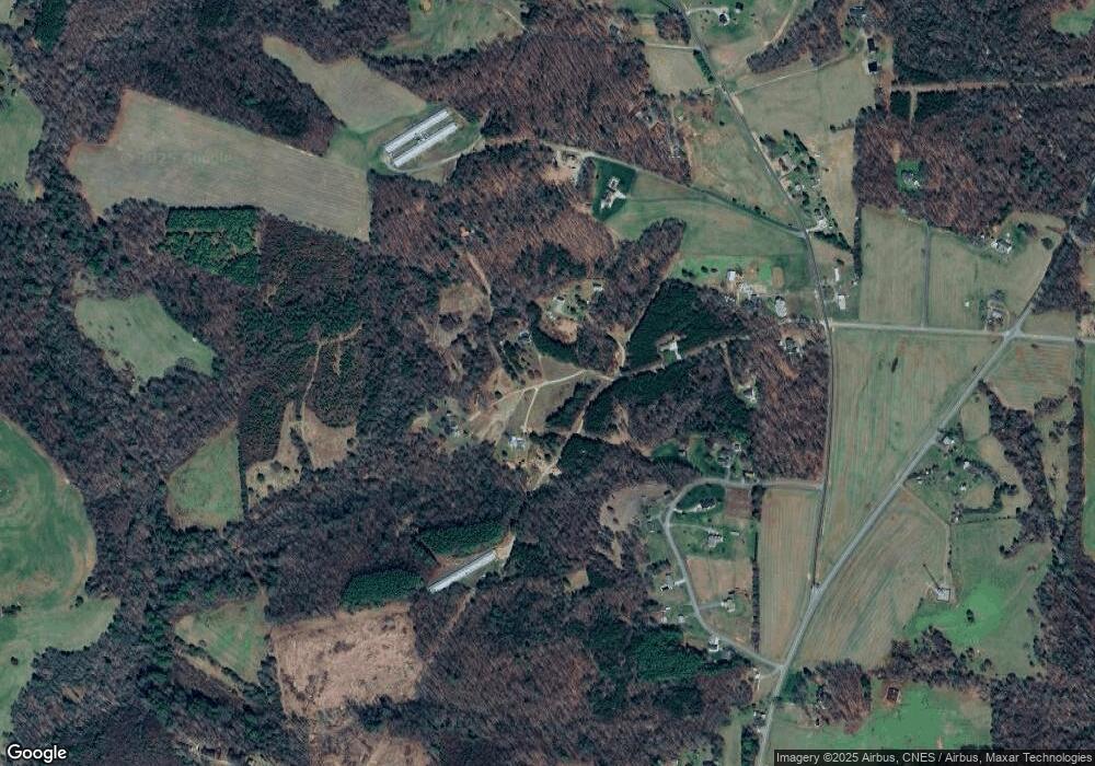 6AC Newland Ln, Statesville, NC 28625 - photo 1