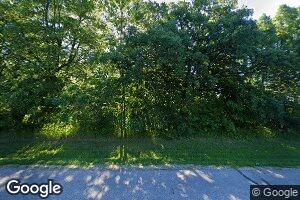 2515 N Oaks Ln NW Unit NW, Garfield, MN 56332