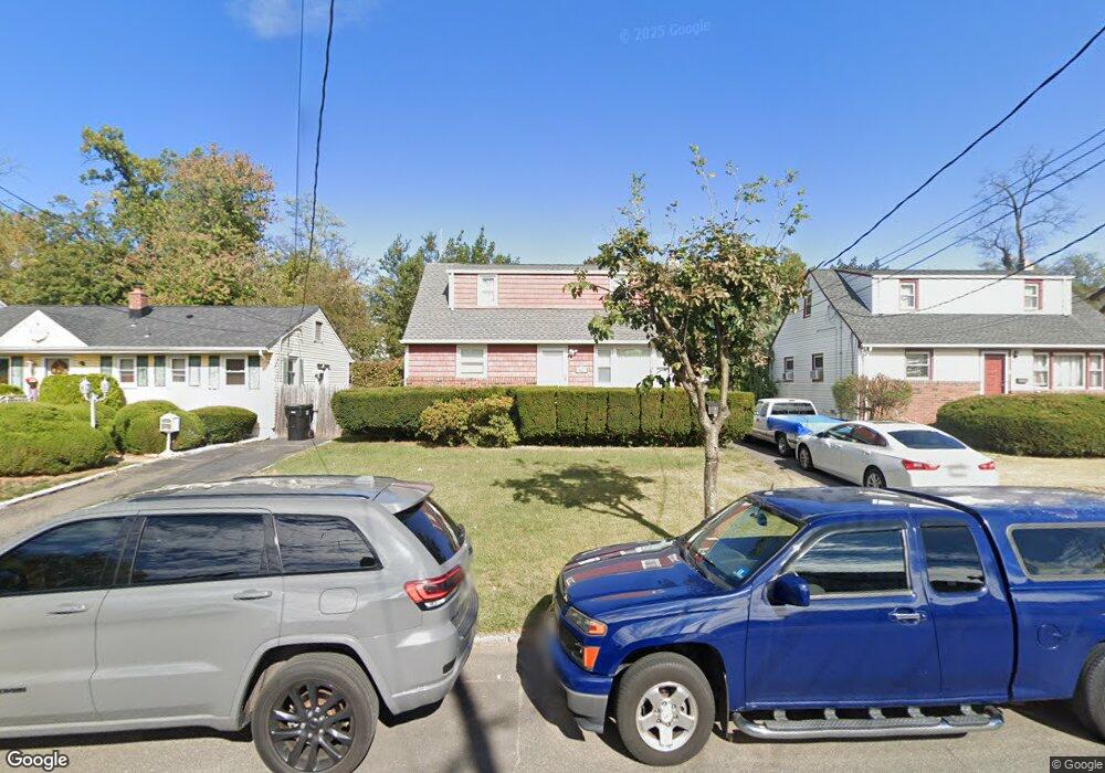 40 Academy Ave unit 42, Plainfield, NJ 07062 - photo 1