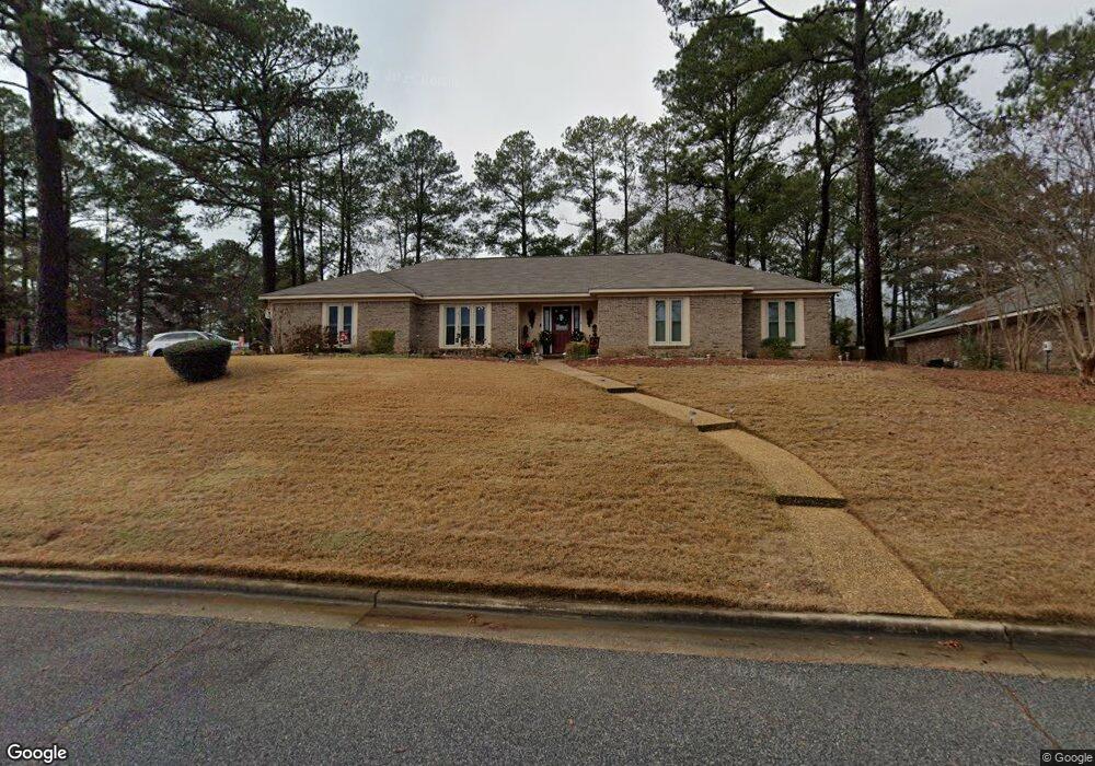 6749 Beaver Ct, Midland, GA 31820 - photo 1