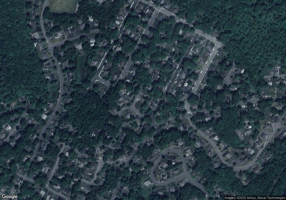 3 Hickory Dr, Stanhope, NJ 07874 - photo 1