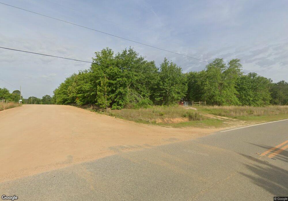 101 Wishbone Rd, Fitzgerald, GA 31750 - photo 1