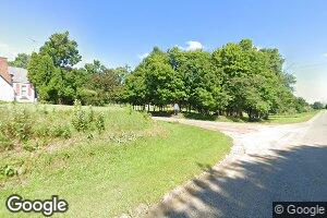 16024 Elmer Rd, Albion, MI 49224
