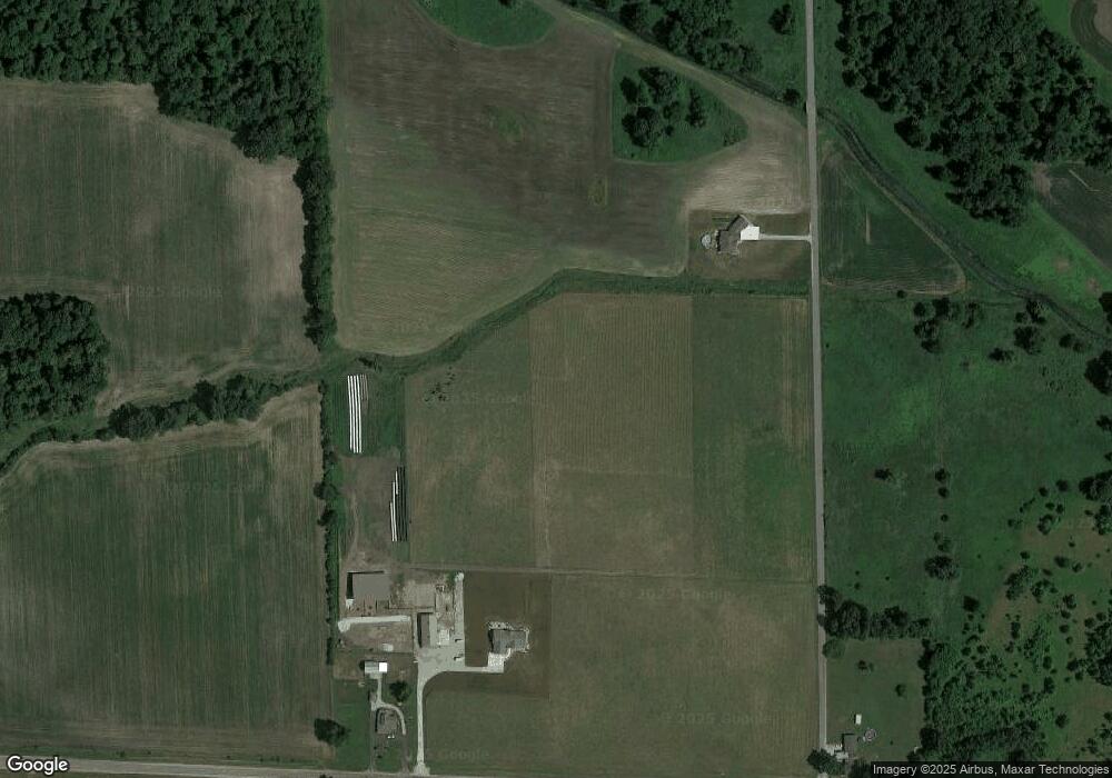 6472 State Road 10, Argos, IN 46501 - photo 1