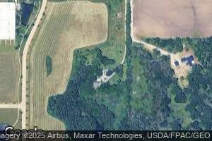 1550 220th St, Boone, IA 50036