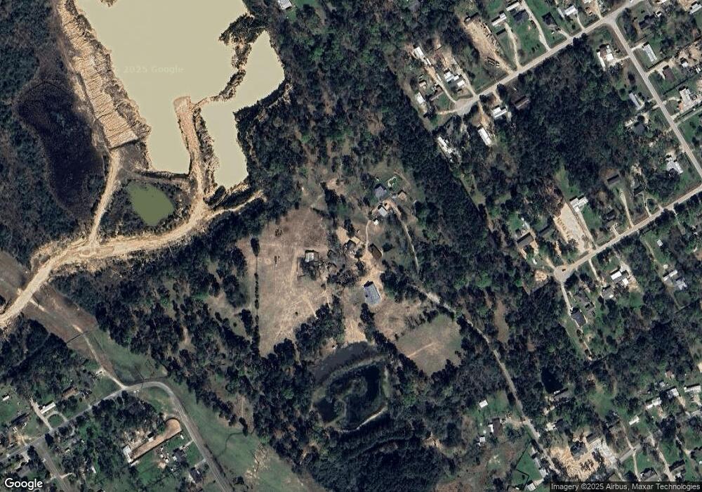 14427 Stowe Rd, Conroe, TX 77302 - photo 1