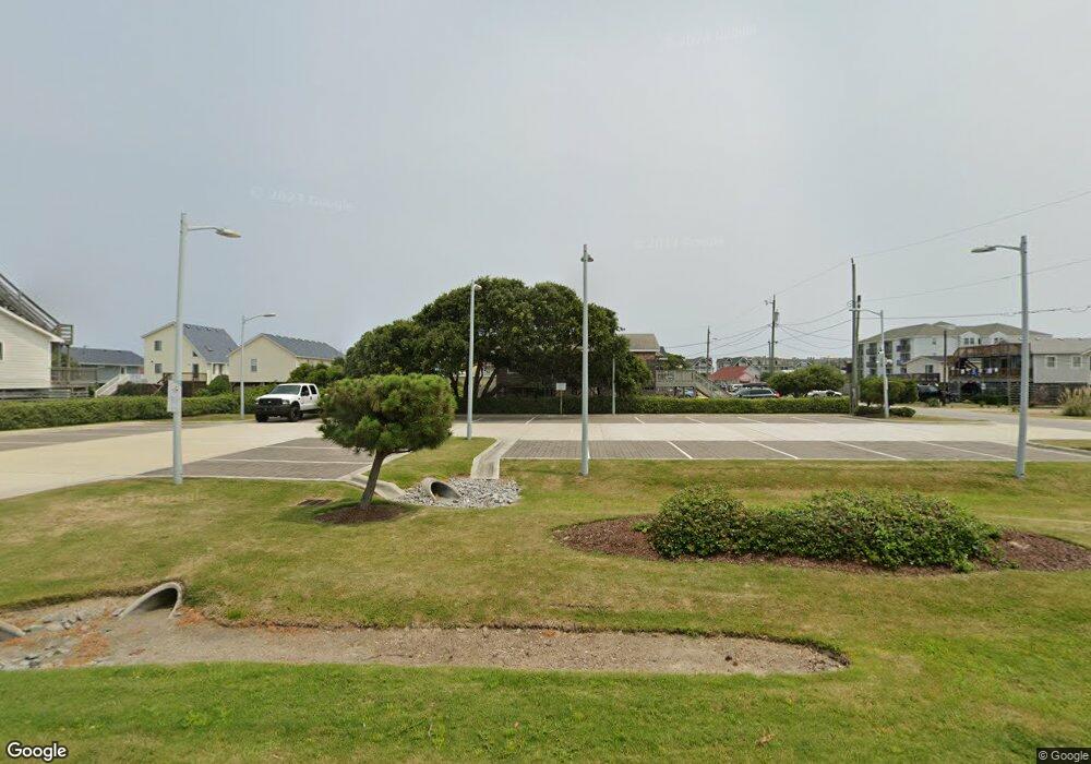 200 E Baum St unit 5, Kill Devil Hills, NC 27948 - photo 1