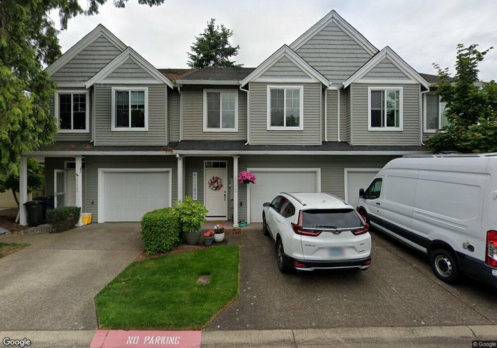 1564 NE 10th Place, Canby, OR 97013 - photo 1