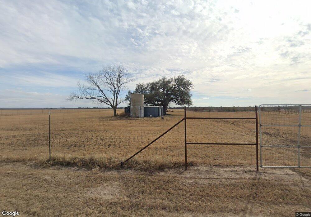 1889 County Road 445, Hondo, TX 78861 - photo 1
