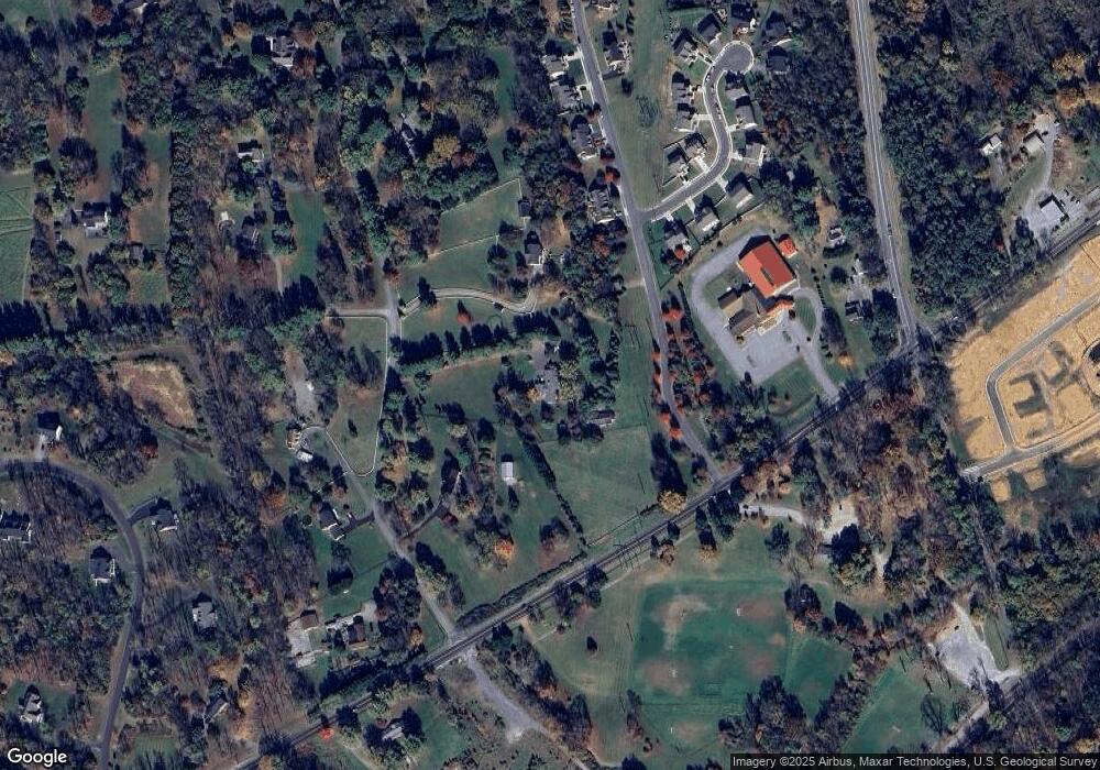 146 Shepherd Ln, Shepherdstown, WV 25443 - photo 1