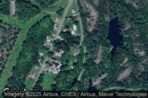 26 Violette St, Barre, VT 05641