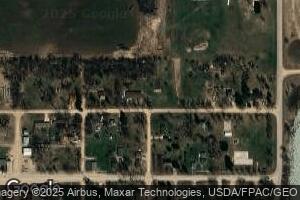 301 Norden St, Astoria, SD 57213