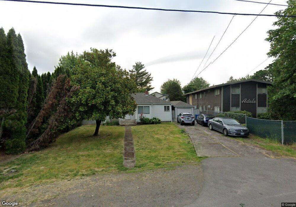 3068 Pringle Rd SE, Salem, OR 97302 - photo 1