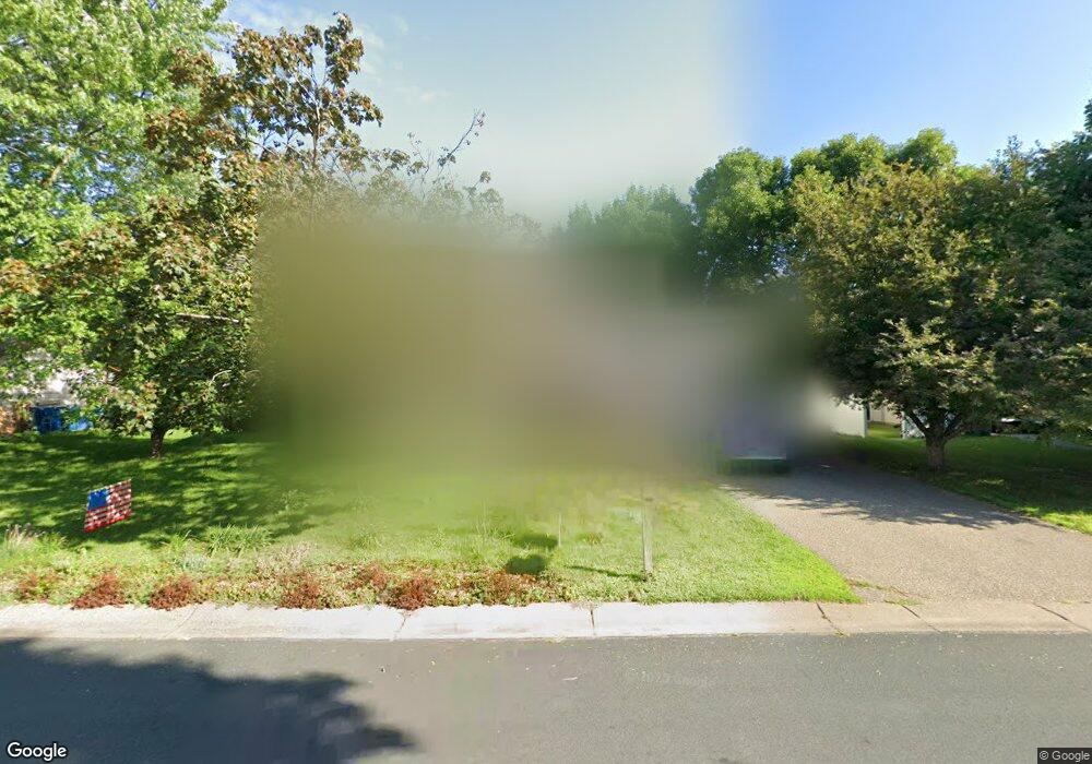 10666 95th Place N, Maple Grove, MN 55369 - photo 1