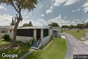 37616 Delanie Dr Unit LOT 101, Zephyrhills, FL 33541