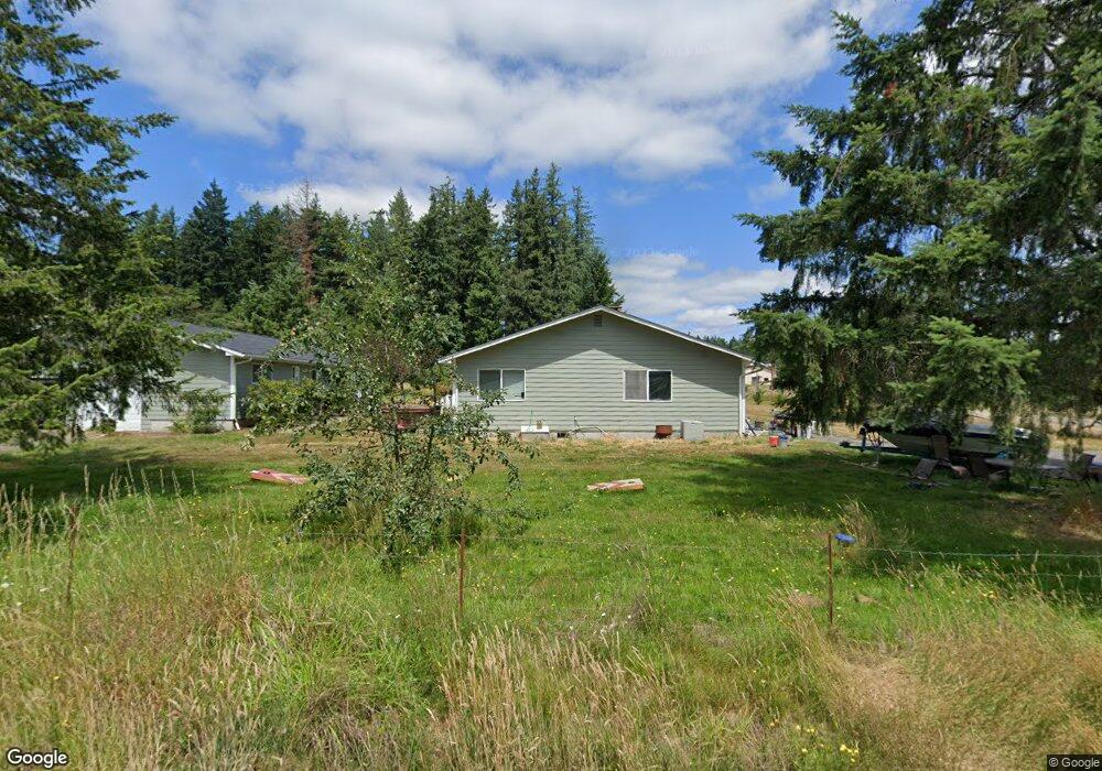 497 Avery Rd E, Chehalis, WA 98532 - photo 1