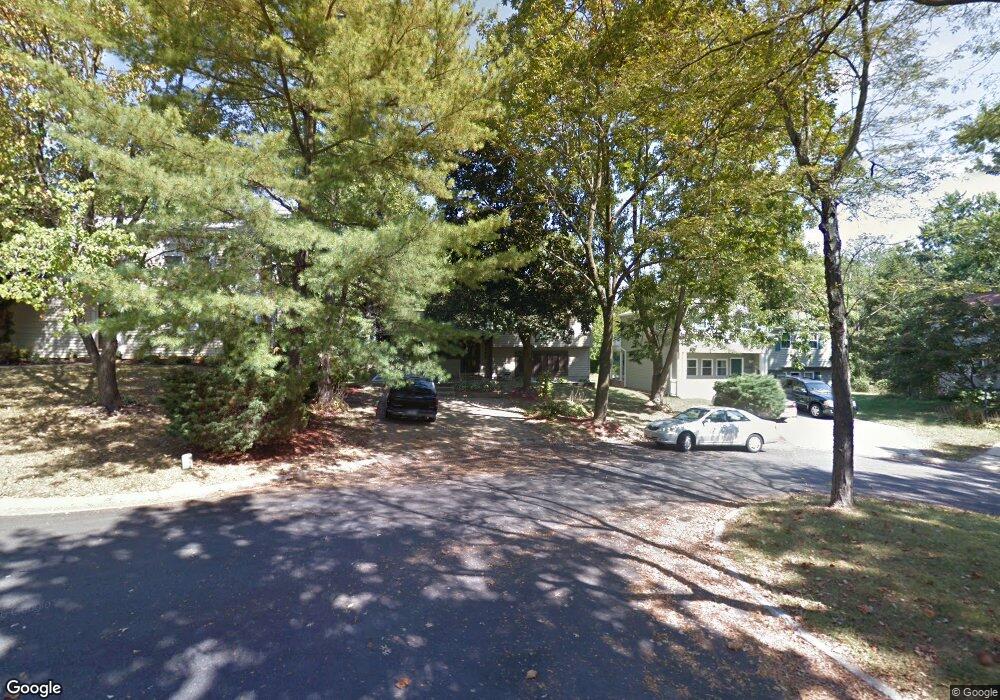 9565 Patchin Ct, Columbia, MD 21045 - photo 1