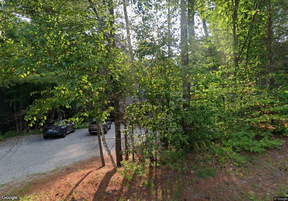 28 Thompson Rd, North Conway, NH 03860 - photo 1